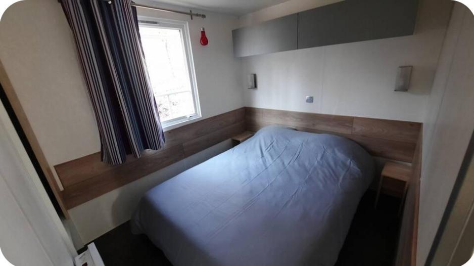 Mh F4 Ski Rando Loisirs Proche Chamonix 6 Pers 300Ak Passy (Haute-Savoie) Exterior foto
